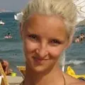Вера из Сорожа, ищу на сайте знакомства на одну ночь