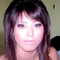Я Бела, 22, знакомлюсь на одну ночь в Красновском