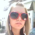 Светлана из Пожа, мне 21, познакомлюсь для дружбы
