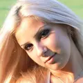 Татьяна из Охи, ищу на сайте знакомства на одну ночь