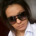 Я Анжела, 25, из Хадыженска, ищу знакомство для постоянных отношений