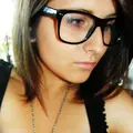 Я Жанна, 21, знакомлюсь для вирта в Железноводске