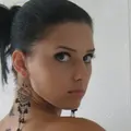 Ольга из Зеленокумска, ищу на сайте знакомства на одну ночь