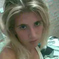 Я Елена, 19, из Троицкой, ищу знакомства на одну ночь