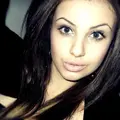 Регина из Западной Двины, ищу на сайте знакомства без обязательств