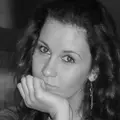 Я Ольга, 25, знакомлюсь для постоянных отношений в Калязине