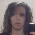 Я Милана, 24, из Конакова, ищу знакомство для постоянных отношений