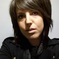 Я Мария, 23, из Северина, ищу знакомства на одну ночь