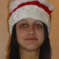 Я Алёна, 19, из Киндякова, ищу знакомство для общения