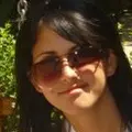 Я Алёна, 19, знакомлюсь для дружбы в Киндякове