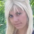 Я Снежана, 18, знакомлюсь для общения в Усть-Катаве