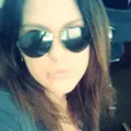 Руслана из Балахны, ищу на сайте вирта