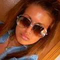 Я Маргарита, 22, знакомлюсь без обязательств в Угличе