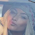 Я Руслана, 19, знакомлюсь без обязательств в Калачинске