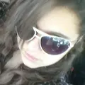Я Алла, 19, из Буйнакска, ищу знакомства без обязательств