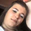 Оксана из Холмска, ищу на сайте секс на одну ночь