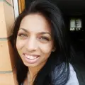 Я Алла, 22, из Назрани, ищу знакомство для секса на одну ночь
