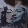 Анастасия из Яны, ищу на сайте знакомства на одну ночь