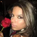 Я Ксения, 18, из Сеймчана, ищу знакомство для общения