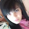 Я Анна, 20, из Сухиничей, ищу знакомство для вирта