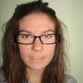 Я Милослава, 20, из Старого Города, ищу знакомства на одну ночь