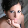 Я Диана, 21, из Хадыженска, ищу знакомство для постоянных отношений