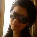 Я Ксения, 23, знакомлюсь для вирта в Переделках
