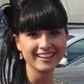 Руслана из Катава-Ивановска, ищу на сайте знакомства без обязательств