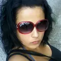 Инна из Грайворона, ищу на сайте знакомства без обязательств