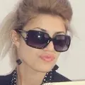 Варвара из Ковдора, мне 22, познакомлюсь для виртуального секса