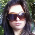 Я Катерина, 19, из Балахны, ищу знакомства без обязательств