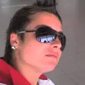 Я Ольга, 24, знакомлюсь на одну ночь в Боре