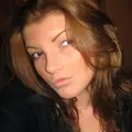 Я Илона, 19, из Кстова, ищу знакомство для дружбы