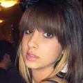 Ангелина из Купина, ищу на сайте знакомства на одну ночь