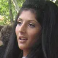 Анжела из Нижнего Тагила, ищу на сайте знакомства без обязательств