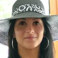 Анжела из Нижнего Тагила, мне 22, познакомлюсь для дружбы