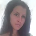Катерина из Краснотурьинска, мне 22, познакомлюсь для общения