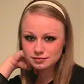 Я Инесса, 23, знакомлюсь на одну ночь в Богдановиче