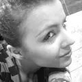Я Варвара, 24, из Северки, ищу знакомства без обязательств