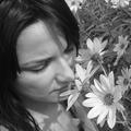 Я Оксана, 24, из Кировграда, ищу знакомство для общения