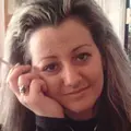 Я Василиса, 25, из Коника, ищу знакомство для постоянных отношений