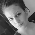 Я Илона, 19, из Коммуны, ищу знакомство для постоянных отношений