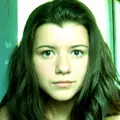 Я Инесса, 20, из Яра-Сале, ищу знакомство для постоянных отношений
