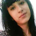 Тамара из Пироговского, ищу на сайте знакомства на одну ночь