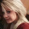 Анастасия из Каменки, мне 19, познакомлюсь для постоянных отношений