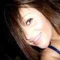 Я Майя, 19, из Старой Рузы, ищу знакомство для дружбы