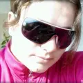 Я Эльвира, 20, из Энгельса, ищу знакомство для вирта