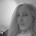 Авелина из Саларьева, ищу на сайте регулярный секс