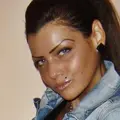 Я Марина, 18, знакомлюсь для регулярного секса в Салькове