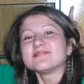 Ольга из Больших Дворов, ищу на сайте виртуальный секс